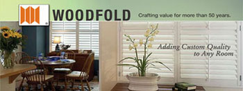 Woodfold Manufacturing